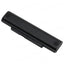 Battery For Lenovo ThinkPad 45N1758 45N1759 45N1760 45N1761 45N1762 45N1763
