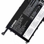 Genuine 00HW028 00HW029 Battery For Lenovo ThinkPad X1 Carbon 4th Gen X1 Yoga
