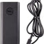 Genuine 130W USB-C charger for Dell XPS 15 17 9575 9500 9510 9520 9530 9700 9710
