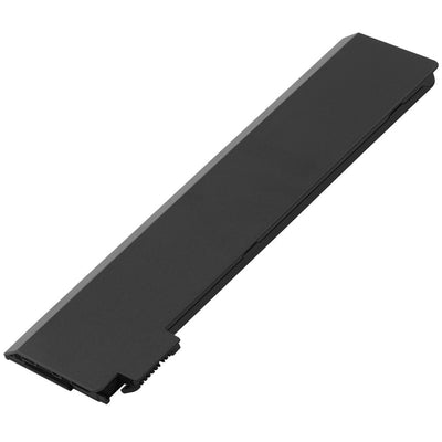 Battery for Lenovo ThinkPad X240 X240S X250 X260 X270 T440 T440S T450 T450S 68