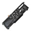 New SD06XL battery for HP Omen 15 15-EN0023DX 15-EN0029NR 15-EK0051TX 15-EN US