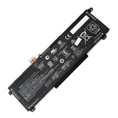 New SD06XL battery for HP Omen 15 15-EN0023DX 15-EN0029NR 15-EK0051TX 15-EN US