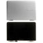 For HP Spectre 13-4000 LCD Touch Screen Complete Assembly 13.3" FHD 801495-001