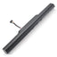 L14L4E01 L14S4A01 L14L4A01 Battery For Lenovo IdeaPad 500-15ACZ 500-15ISK Z51-70