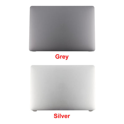For MacBook Pro A1989 A2159 A2289 A2251 LCD Screen Display Assembly Replacement