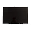 New For Dell Inspiron 14 7420 2-in-1 LCD Touch Screen Digitizer W/Bezel P161G US