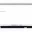 15.6" 3480x2160 LCD Screen LED Display 0KY9JH KY9JH For LQ156D1JW06 LQ156D1JW04