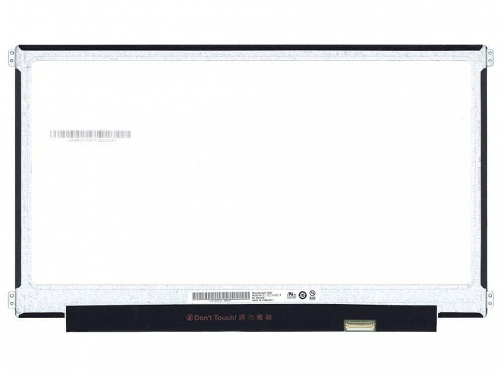 15.6" 3480x2160 LCD Screen LED Display 0KY9JH KY9JH For LQ156D1JW06 LQ156D1JW04