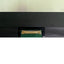L49951-ND1 M156NVF6 R0 15.6" 1920X1080 1080P LCD LED Screen New