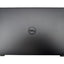 NEW Dell XPS 9340 13.4" QHD Touchscreen LCD Assembly Graphite - HT88X RRW7C