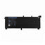 Genuine NEW 61Wh 11.1V T0TRM TOTRM Battery For Dell XPS 15 9530 Precision M3800