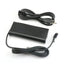 Genuine 130W USB-C charger for Dell XPS 15 17 9575 9500 9510 9520 9530 9700 9710