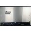 X140NVFC R0 HP 840 G8 FHD IPS Screen L92716-ND1 LED LCD Display Panel Matrix