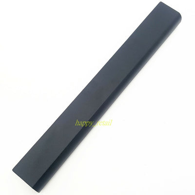 NEW Battery L12S4E01 For Lenovo G400s G500s G50-45 G50-70 G50-80 G70-80 80L0