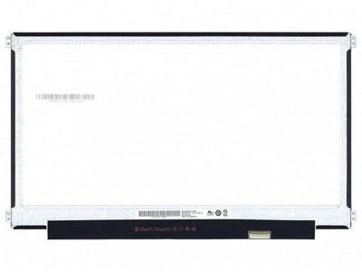 15.6" 3480x2160 LCD Screen LED Display 0KY9JH KY9JH LQ156D1JW06