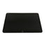 New Dell XPS 12 9Q23 Touch LCD Screen LP125WF1 SP A2 digitizer Assembly Frame