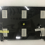 12.5"LCD LED Touch Screen Full top Assembly FOR DELL Latitude E7270 FHD YRHD9
