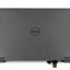 NEW Genuine Dell Latitude 9330 2IN1 13.3" QHD+ Touchscreen LCD - YWW8F 0YWW8F