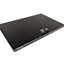 NEW Dell XPS 9340 13.4" QHD Touchscreen LCD Assembly Graphite - HT88X RRW7C