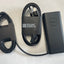 Dell Laptop Charger 65W Watt USB Type C AC Power Adapter LA65NM190 / HA65NM190