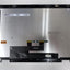 Acer Chromebook Spin CP714-2WN LCD Touch Screen Display Black touch 6M.K3YN7.001
