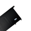 New Genuine L19C3PDA L19M3PDA L19L3PDA Battery For Lenovo ThinkBook 14 15 G3 G2