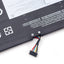 L17C4PF0 L17M4PF0 Battery For Lenovo IdeaPad S530-13IML(81WU) S530-13IWL(81J7)