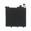 L17M2PB1 Battery For Lenovo V330-14ARR V330-14IKB L17L2PB1 L17C2PB2 L17L2PB2 NEW