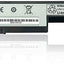 New Battery For Lenovo IdeaPad B40-30 B40-45 B40-70 B50-30 B50-45 B50-70 B50-80