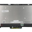 New For Lenovo C13 Yoga Gen 1 Chromebook Touch Screen LCD Assembly 5M10Z54434