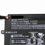 Genuine 01AV411 01AV412 01AV413 Battery For Lenovo ThinkPad E470 E470C E475 New