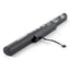 L14L4E01 L14S4A01 L14L4A01 Battery For Lenovo IdeaPad 500-15ACZ 500-15ISK Z51-70