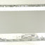 HP 17-BY 17T-BY 17-CA 17Z-CA Silver Lcd Back Cover L22499-001