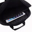 Laptop Bag Case w/ Shoulder Strap For 14'' 15'' 16'' inch HP Lenovo Macbook Dell