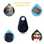 NEW Mini Bluetooth Anti-Lost Tracker – GPS Locator Alarm for Keys, Pets, Kids, Bags