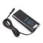 Genuine 130W USB-C charger for Dell XPS 15 17 9575 9500 9510 9520 9530 9700 9710