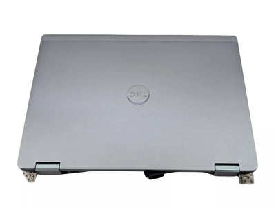New 13.3'' Dell Latitude 7340 2-in1 FHD+ LCD Touch Screen Assembly WJDMY 0WJDMY