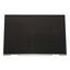 orig FHD LCD Touch Screen For HP ENVY X360 15M-CP 15-CP B156HAN02.2 NV156FHM-N35