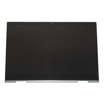 orig FHD LCD Touch Screen For HP ENVY X360 15M-CP 15-CP B156HAN02.2 NV156FHM-N35