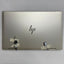 HP Envy X360 13M-BD0023DX 13" Glossy LCD OLED FHD Complete Touch Screen Assembly