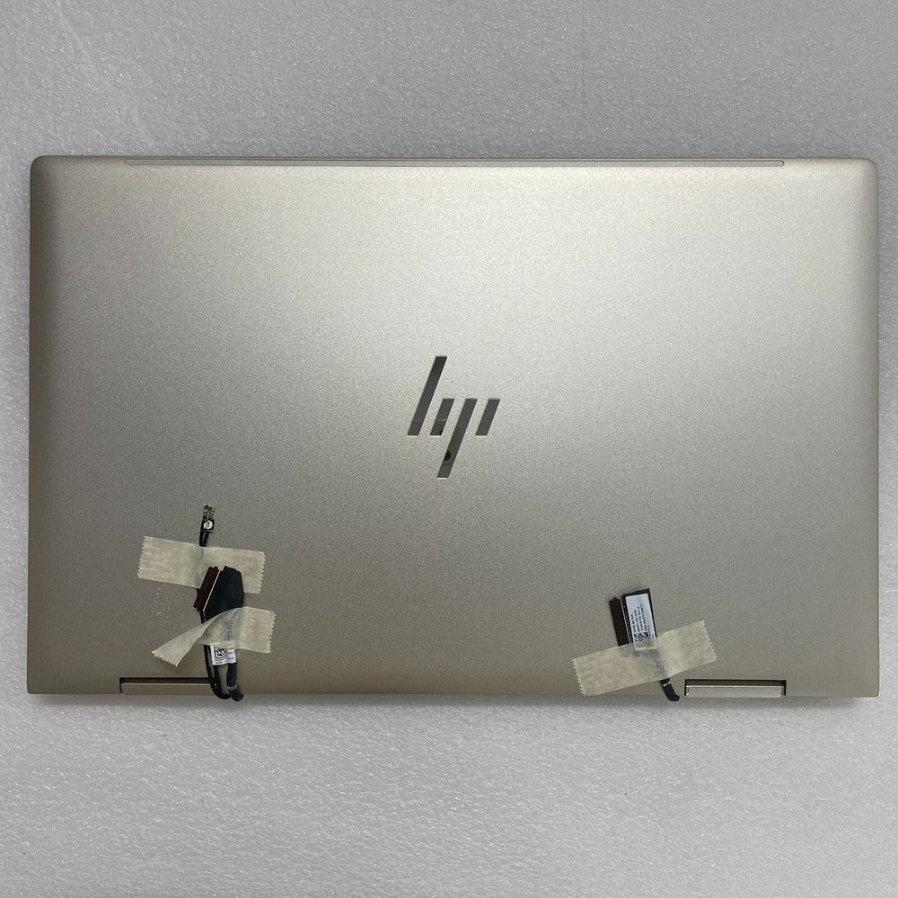 HP Envy X360 13M-BD0023DX 13" Glossy LCD OLED FHD Complete Touch Screen Assembly