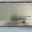 B140UAN02.5 B140UAN01.0 B140UAN01.1 14 inch Laptop LCD Display 1920×1200 NEW