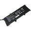 Genuine MB04XL Battery For HP ENVY X360 M6-AQ103DX 15-AQ 15-AR 844204-855