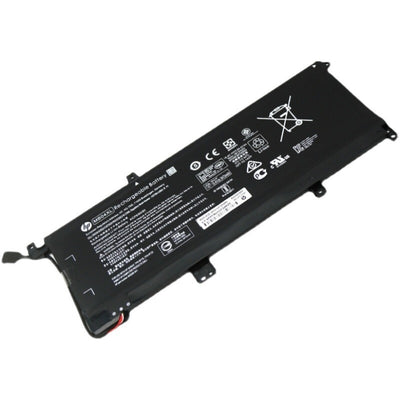 Genuine MB04XL Battery For HP ENVY X360 M6-AQ103DX 15-AQ 15-AR 844204-855