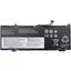 L17C4PB0 Battery For Lenovo Yoga 530-14IKB IdeaPad 530S-14IKB Flex 6-14IKB-81EM