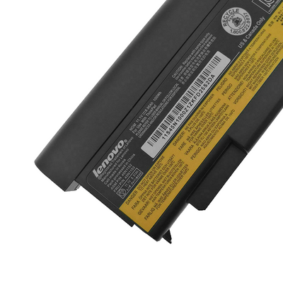 New T440P T540P W540 W541 Battery for Thinkpad 45n1144 45n114 45n1152 9Cell 57++