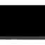 New ATNA56WR01 15.6'' 4K Laptop OLED Screen Display EDP 40Pins OLED Non-Touch