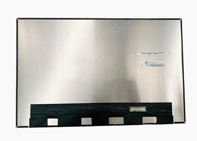 MNE507ZA1-1 NE145F8M-N61 V8.0 14.0 inch LCD screen Panel 3072X1920 EDP IPS 120HZ