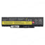 Battery For Lenovo ThinkPad 45N1758 45N1759 45N1760 45N1761 45N1762 45N1763