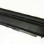 New T440P T540P W540 W541 Battery for Thinkpad 45n1144 45n114 45n1152 9Cell 57++